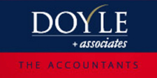 DOYLE & ASSOCIATES