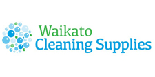 WAIKATO CLEANING SUPPLIES