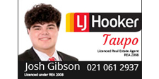 Property Broker Property Broker